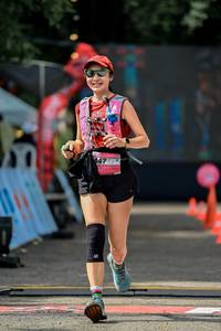 BIB: 
                            <button type="button" onclick="openModal(25179856)" class="btn btn-primary btn-sm float-right btn-popup" data-toggle="modal" data-target=".modal-high-quality">
                        <i class="fas fa-shopping-cart"></i> Add to Cart
                    </button>
                                            <button type="button" onclick="isThisMe(25179856, true)" class="btn btn-success btn-sm float-right btn-popup btn-isme hidden" data-toggle="tooltip" data-placement="bottom" title="นี่คือรูปของคุณใช่ไหม คลิกที่นี่เพื่อเอาเข้าอัลบั้ม">
                        <i class="fas fa-plus"></i> Add to album
                    </button>
                    <button type="button" onclick="isThisMe(25179856, false)" class="btn btn-warning btn-sm float-right btn-popup btn-isnotme hidden">
                        <i class="fas fa-ban"></i> Remove from album
                    </button>